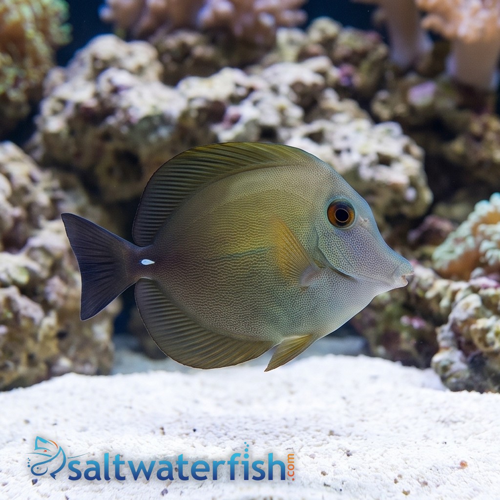 Scopas Tang - Fiji - MAC Certified