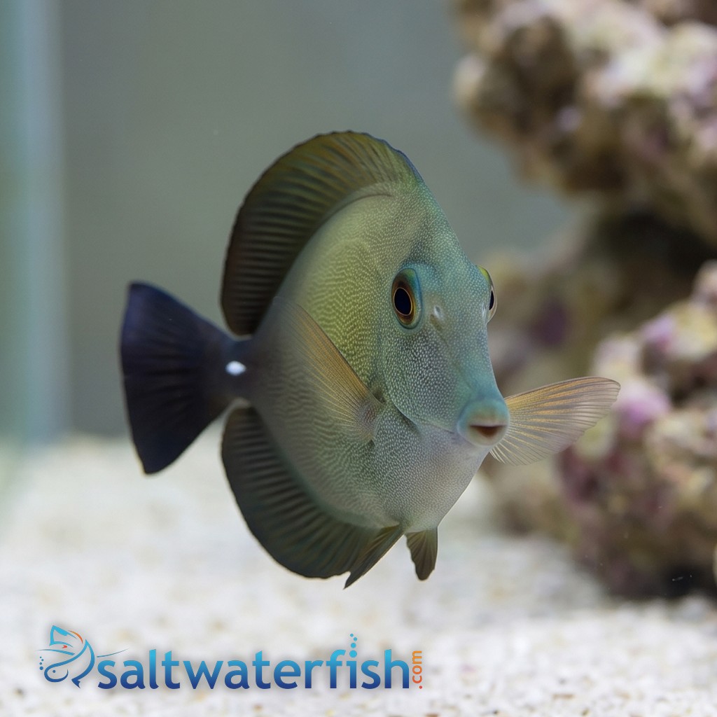 Scopas Tang - Fiji - MAC Certified