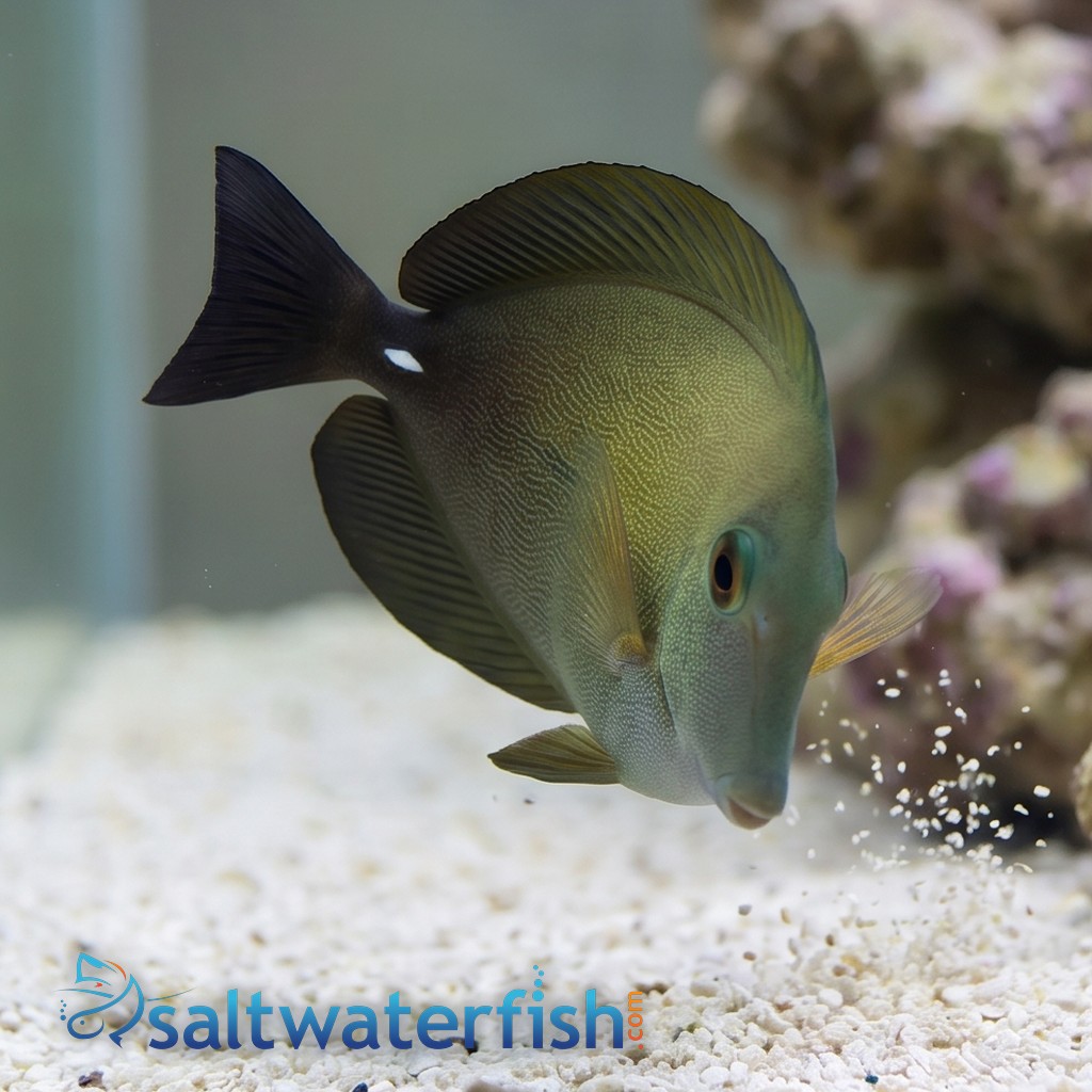 Scopas Tang - Fiji - MAC Certified