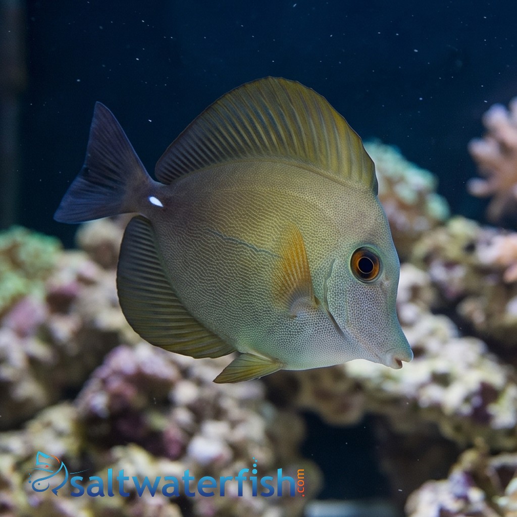Scopas Tang - Fiji - MAC Certified